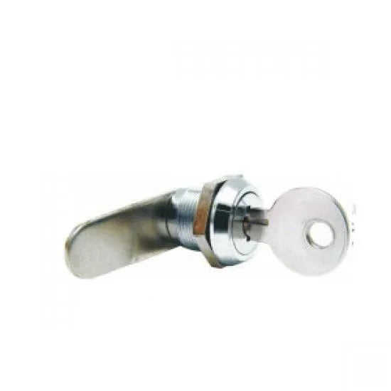 BEST VALUE CERRADURA GAVETA C17094 16MM