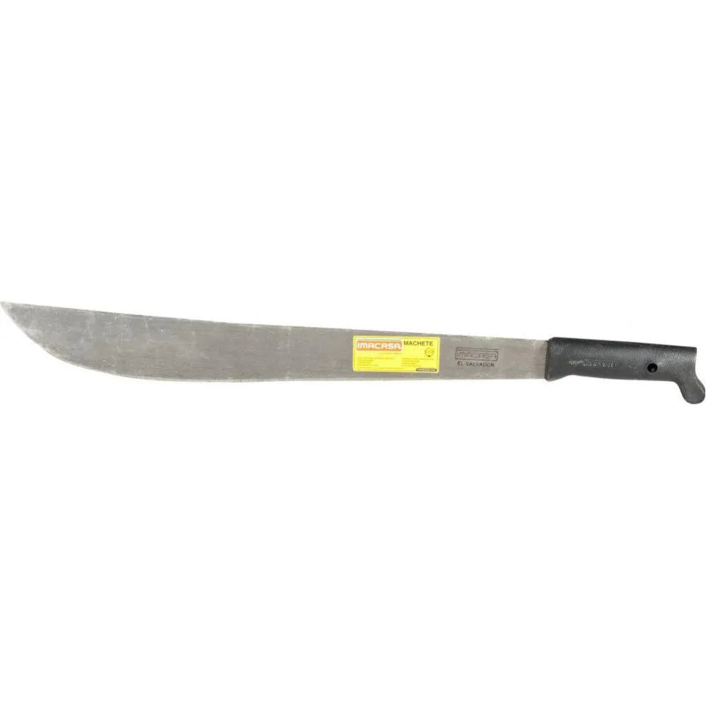 IMACASA MACHETE #127-20-104177-7417000500196