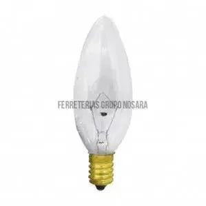 BEST VALUE BOMBILLO TORP E14 40W E32135-104945-7453001116592