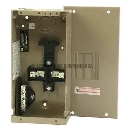 CENTRO CARGA CH PARCHE 2 AS 70 AMP-105021-782114190449