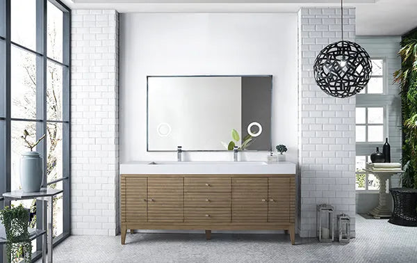 R/PP REPUESTO COPA METAL P/BAÑO 940510