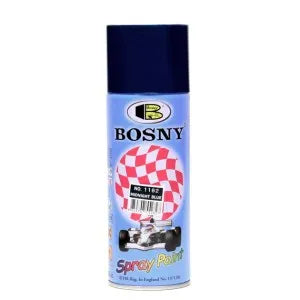 BOSNY SPRAY AZUL METALICA MEDIA NOCHE 11