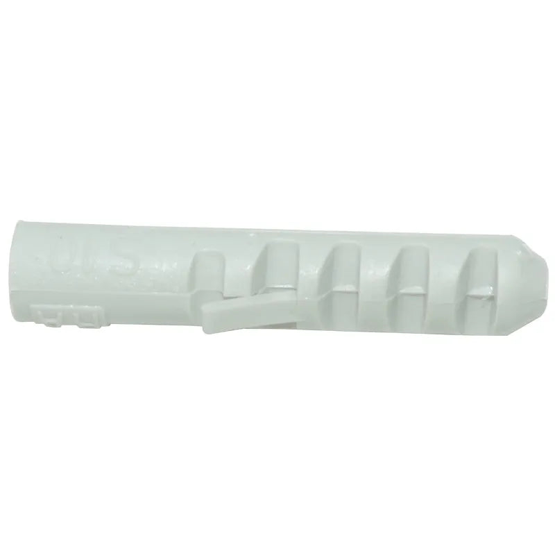 SPANDER PLASTICO #12-