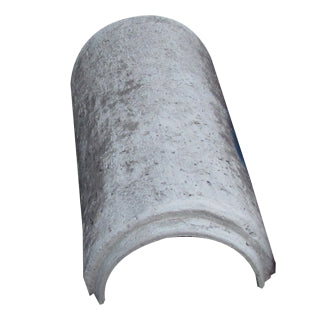 CUNETA CONCRETO 14
