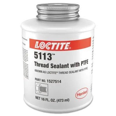 LOCTITE TEFLON LIQUIDO 14H-473ML #152751