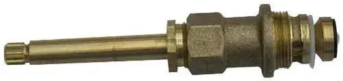 R/PP EMBOLO LATERAL BAÑO S103740 910-374-109344-038877446140