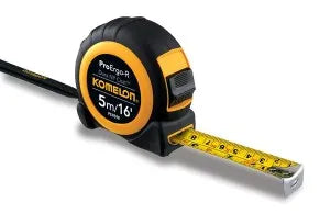 CINTA KOMELON MET 5 X 19MM PER59E PROERG-109820-8803005387853