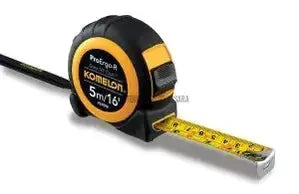 CINTA KOMELON MET 5 X 19MM PER59E PROERG-109820-8803005387853