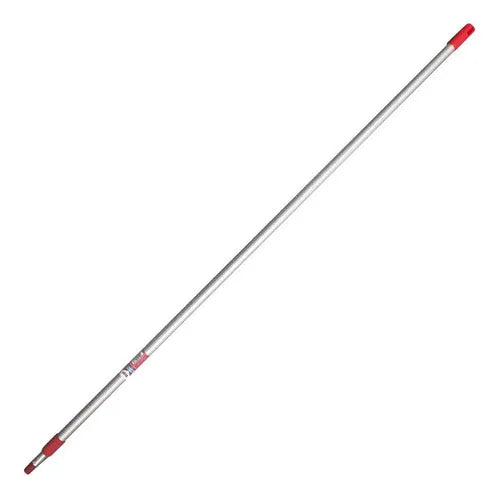 EXTENSION P/PINTAR ALUMINIO 1.5M-3.0M EA