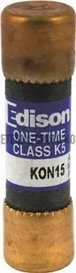 FUSIBLE CARTUCHO 30 AMP-109944-032664247101
