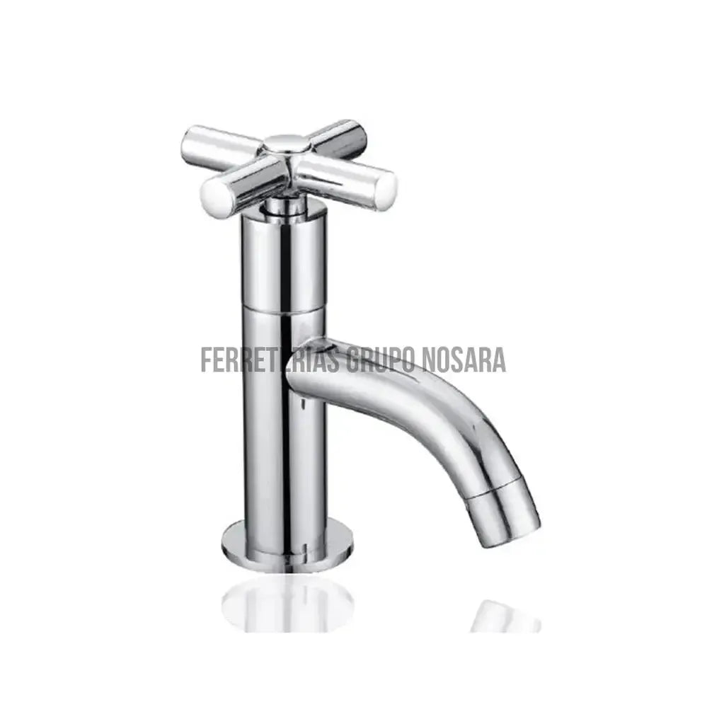 TOSCANA LLAVE LAVA ALTA MANI CRUZ MB-701I-