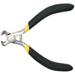 Mini alicate de punta de 4 pulgadas Stanley 84-125-1188-076174841251
