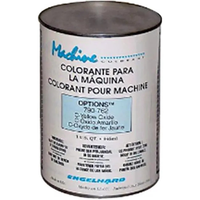 LANCO COLORANTE CTO AXX SC113-0