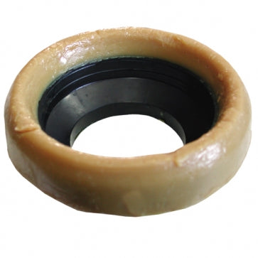 COFLEX CERA P/INOD C/GUIA PB-104/PB-124