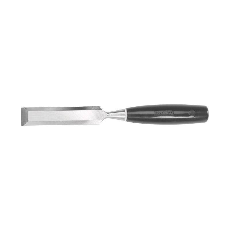 ECONOMIC CHISEL 3/8″ 10 MM 3/8""STANLEY 16-106