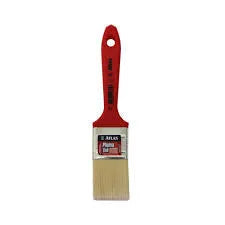 BROCHA PLUMA TEX ATLAS 1 1/2