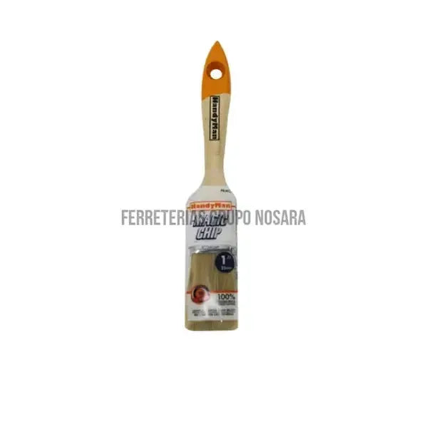 HANDYMAN BROCHA ANG MAGIC 1-1/2" MC1.5A