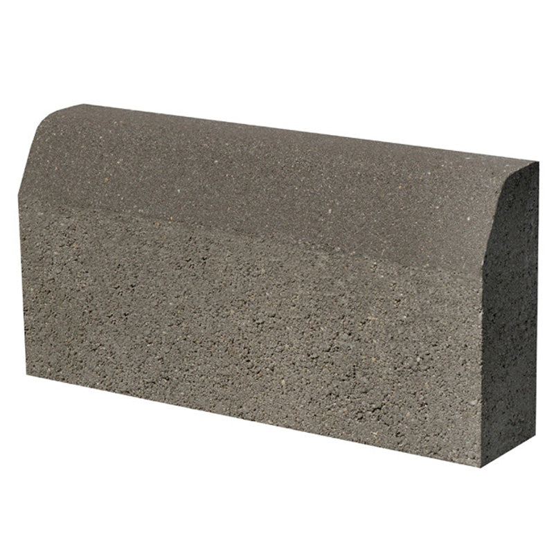 BLOCK BORDILLO 12X20X40