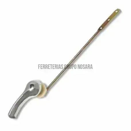 MANIJA TANQUE INODORO METALICA-200076-7592032000569