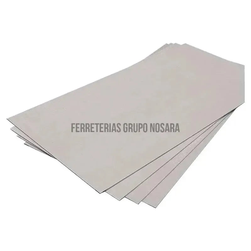 Fibrolit cielo raso 5 mm 61 x 122 cm-