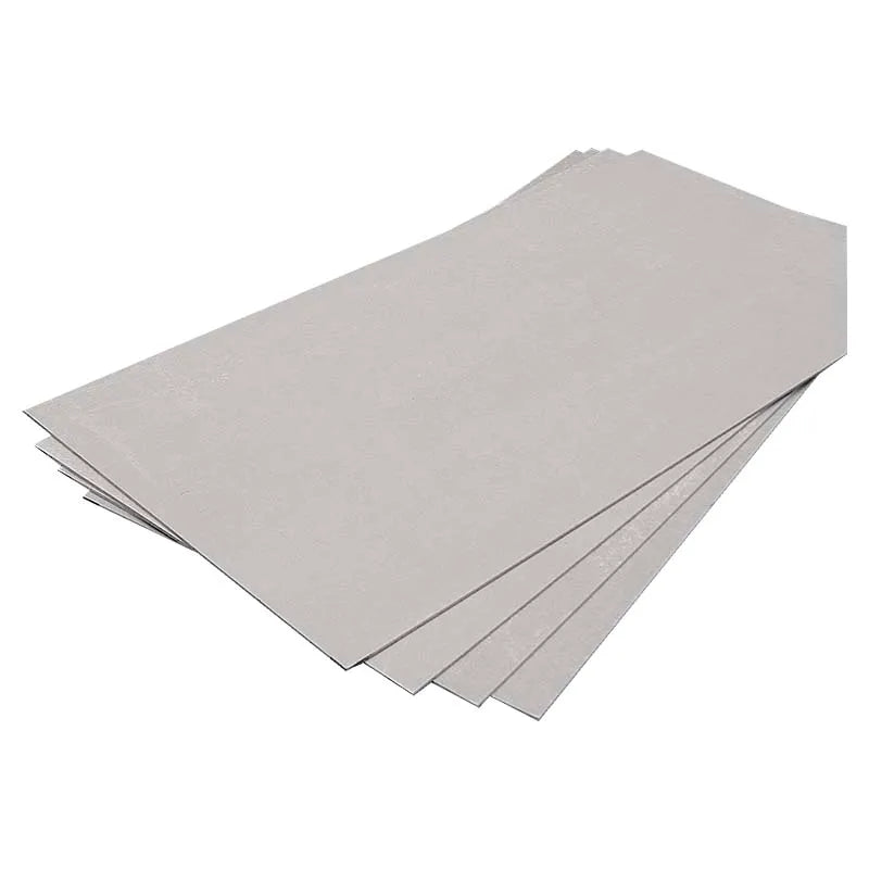 Fibrolit cielo raso 5 mm 61 x 122 cm