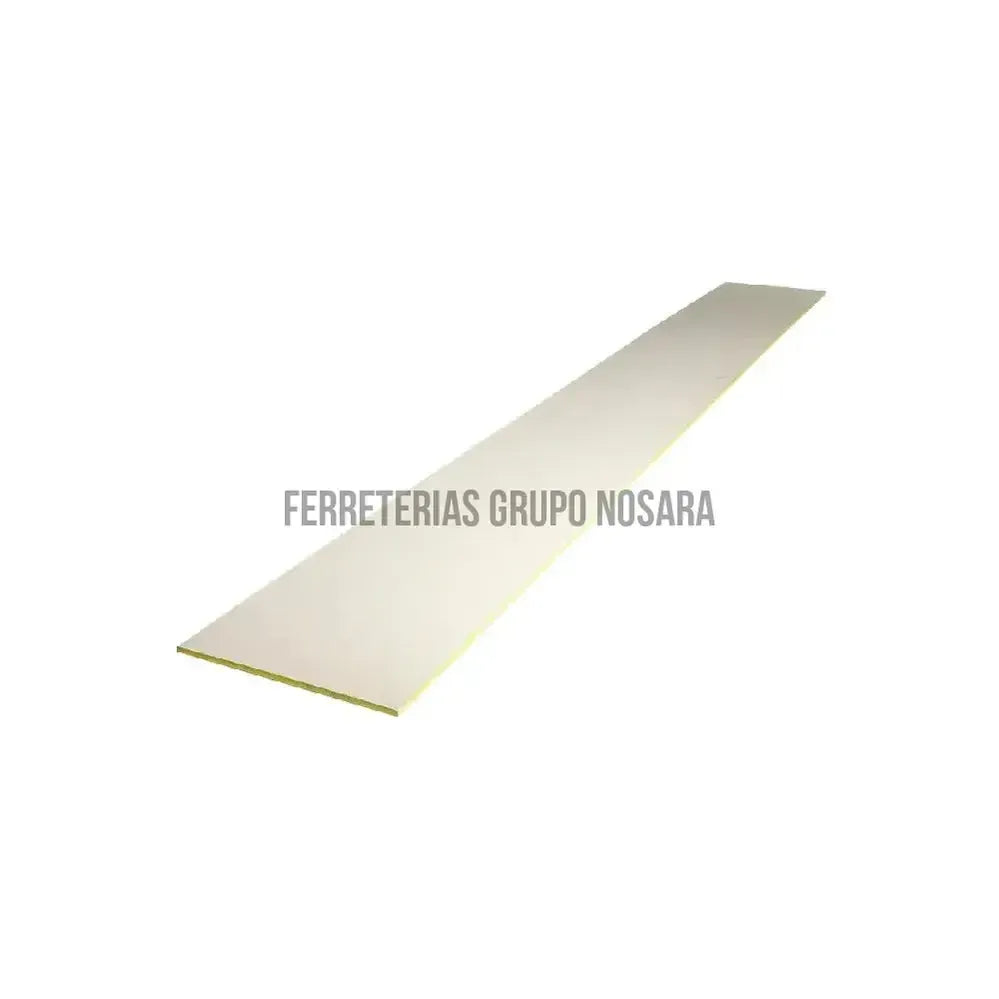 Precinta plyrock 8mm 30x244 centimetros PLYCEM-