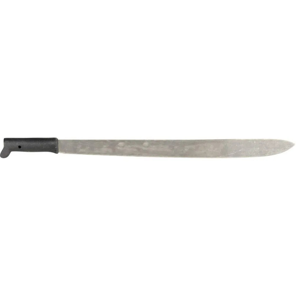 Imacasa cuchillo 808 #20 rula