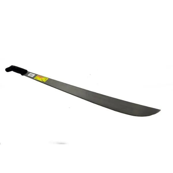 Imacasa cuchillo 808 #20 rula
