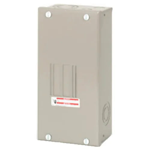 CENTRO CARGA CH EMPOT 2 AF 70 AMP
