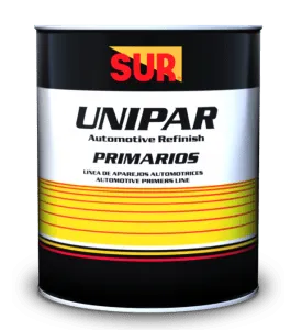 SUR UNIPAR PREMIER GRIS CTO 17550-720-14