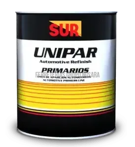 SUR UNIPAR PREMIER GRIS CTO 17550-720-14-2811-7441105626185