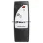 Ventilador de pie con control remoto 18"-