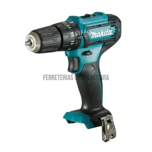 MAKITA COMBO ATORN IMP+TALAD 331+ABANICO-