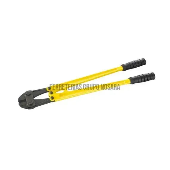 STANLEY CIZALLA 36"" 95-567-