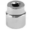 CUBO STANLEY 1/2 X 30MM 88-752-