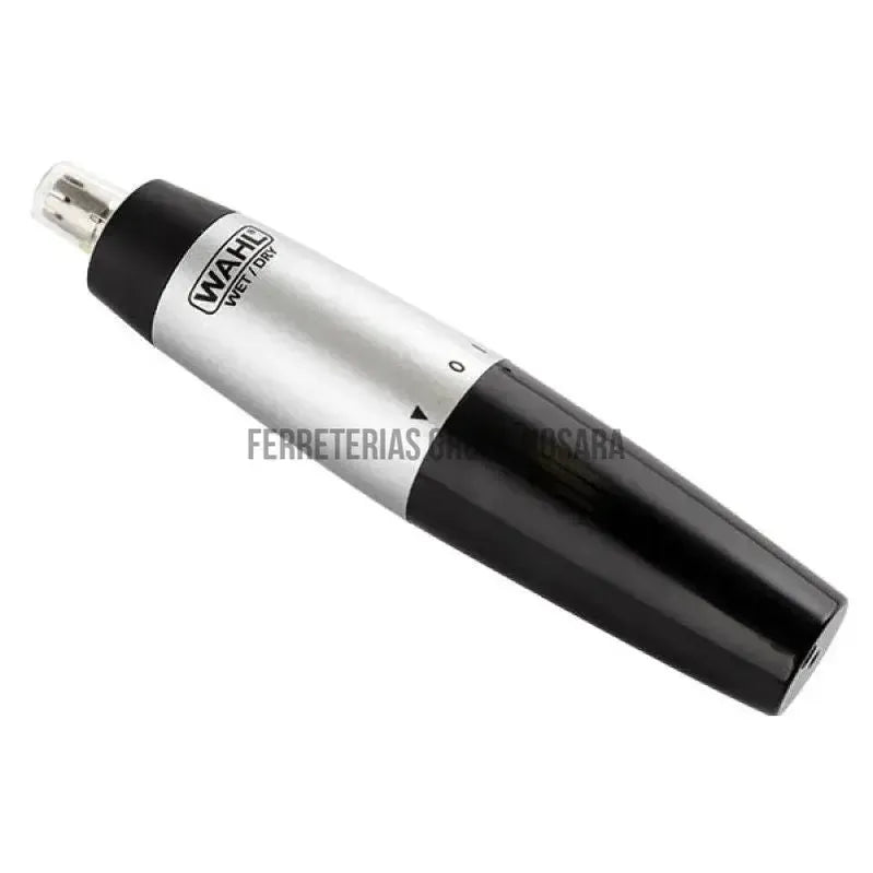 DETALLADOR P/NARIZ WAHL 5642-108-