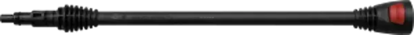 HIDROLAVADORA VERTIGO 22 120/60 80470018 LAVOR-