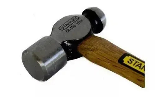 STANLEY MAZO BOLA 12ONZ 54-190-