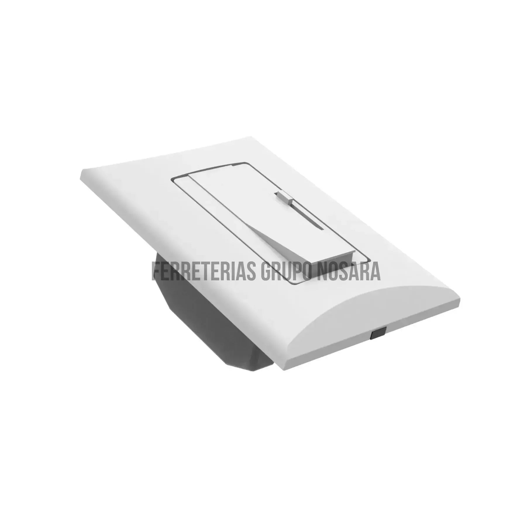 EAGLE DIMMER LED DESLIZAB 3VIAS #1025W-