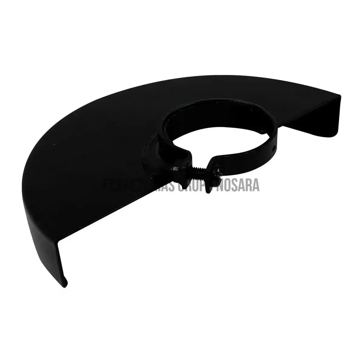 MAKITA TUERCA FIJACION P/MOD GA9020-