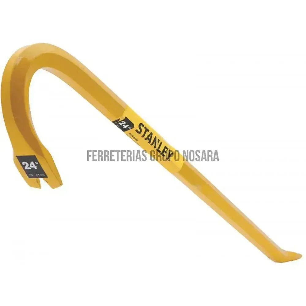 STANLEY PATA CHANCHO 30"" 55-130-