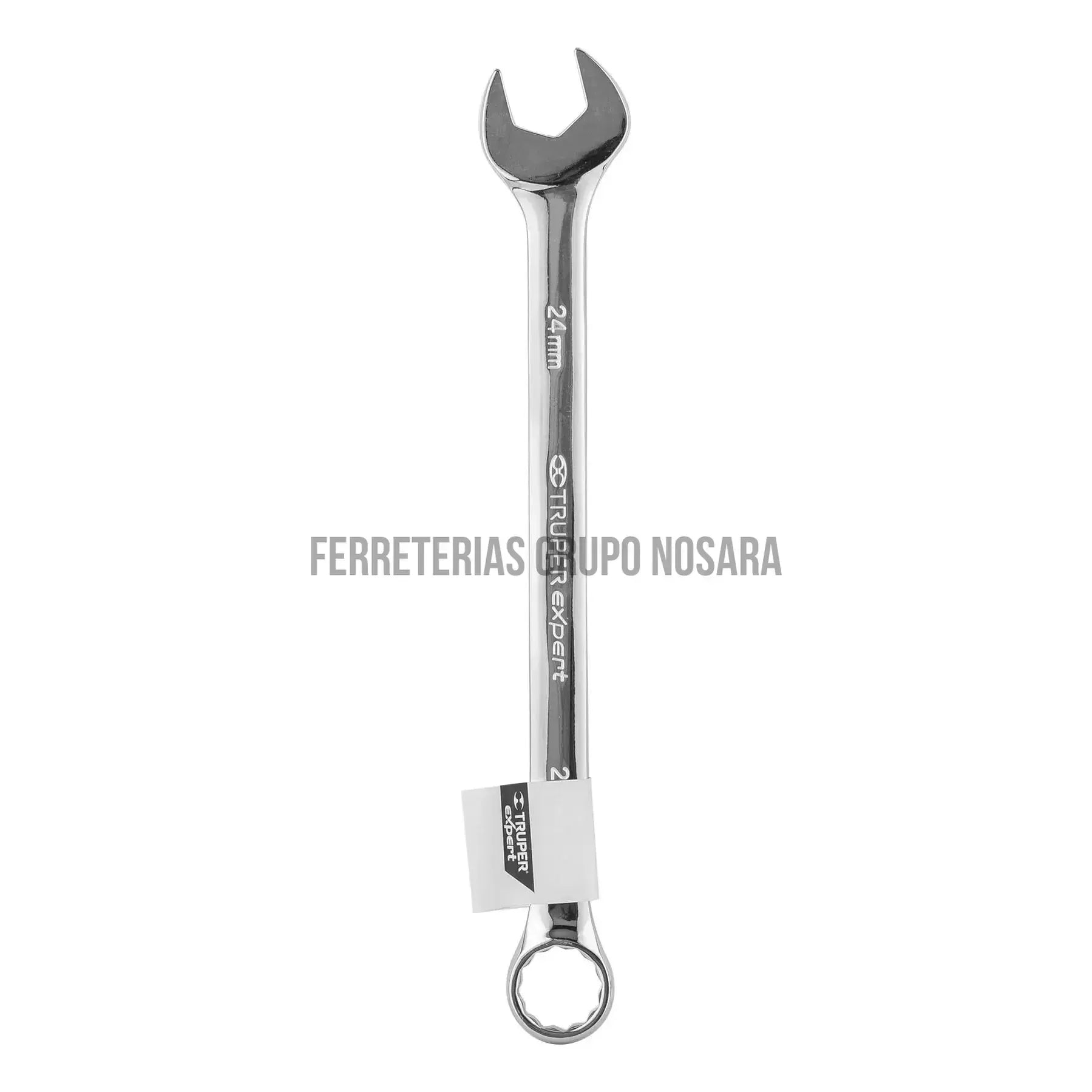 TRUPER LLAVE COROFIJA 24MM #15627-