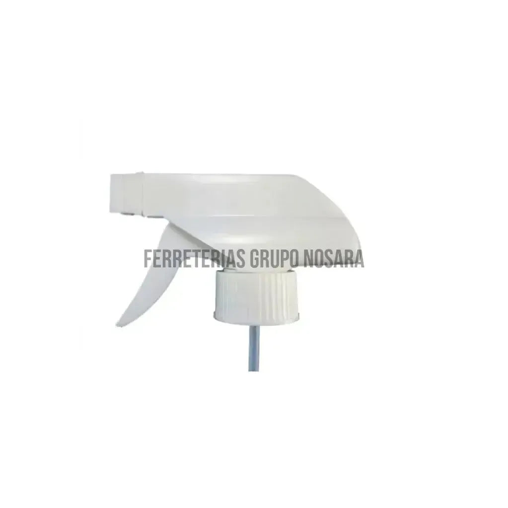 GIMA ENVASE C/ATOMIZ ECO I LTS R-1000-