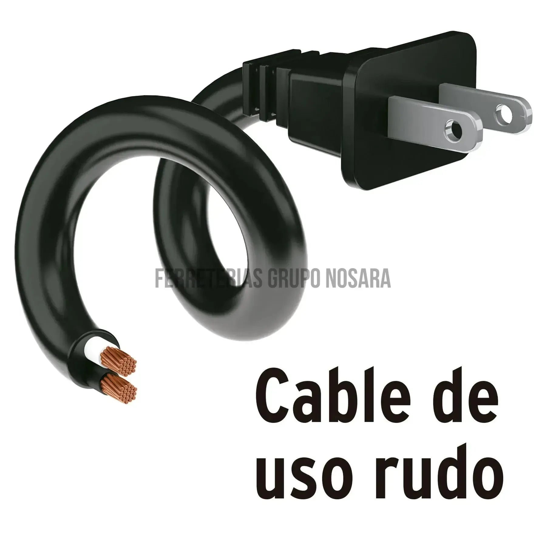 Lijadora de banda 3 x 21' 1010 W, profesional, Truper / 13448-