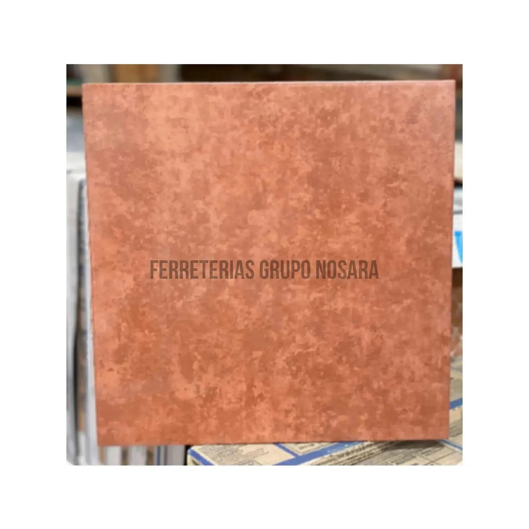 CERAMICA AURELIA 1RA 34 X 34 2.15M-