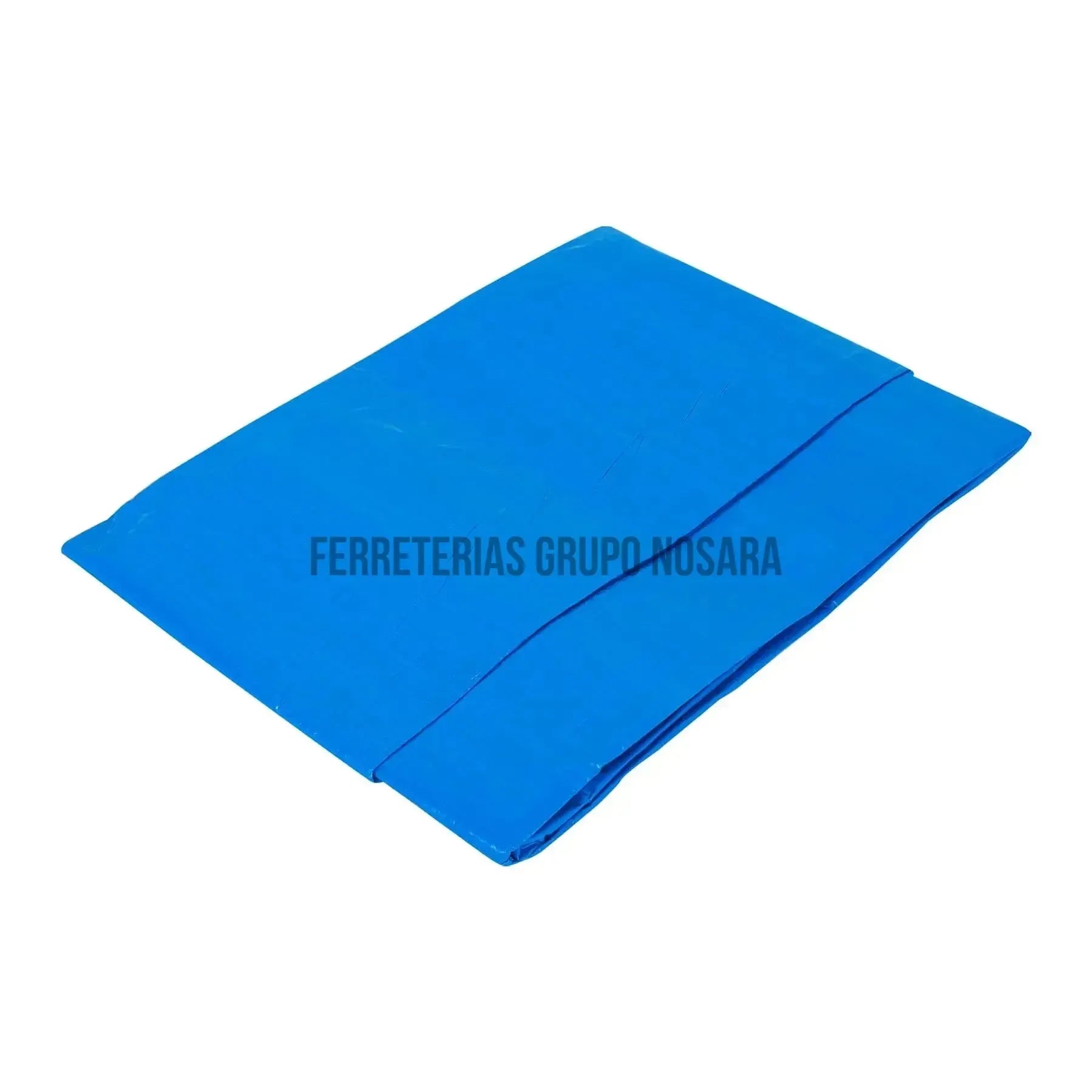 PRETUL LONA AZUL 2X3MT LP-23 / 23731-
