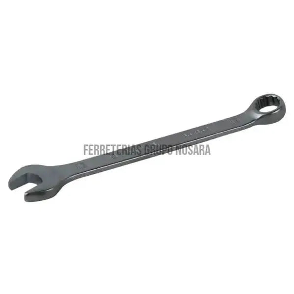 LLAVE MIXTA CORONA DE 12 PUNTA (17MM)" STANLEY 86-862-