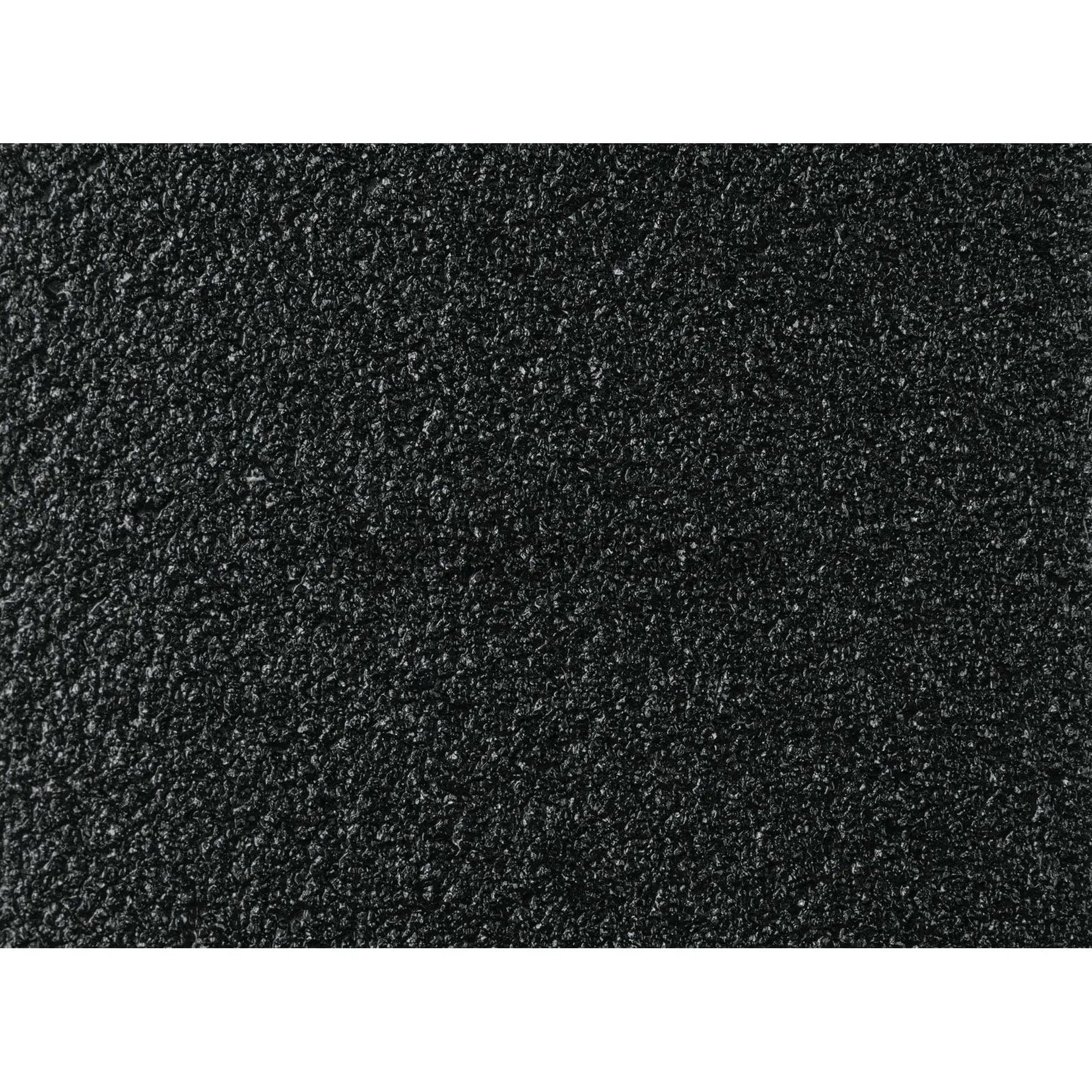 TRUPER CINTA ANTIDES NEGRA 2' 5M 12532-