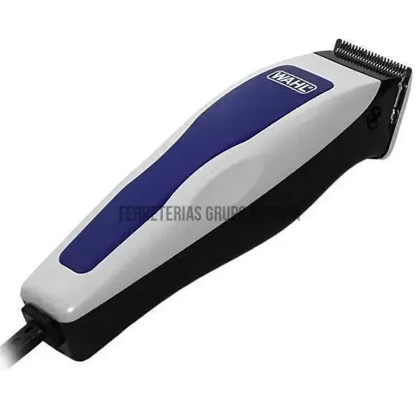 CORTA PELO 15PZS HOME CUT BASIC 9314-280-