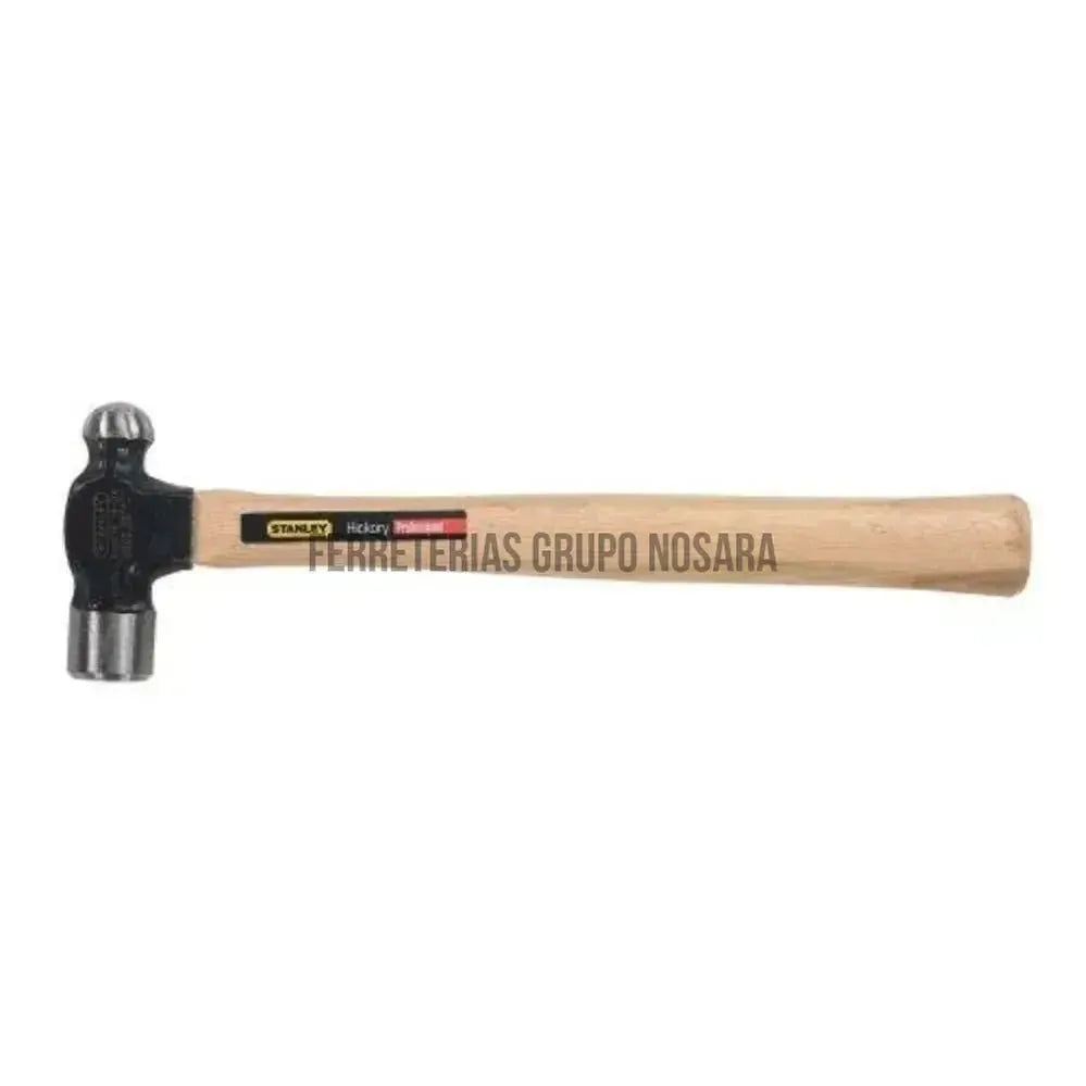 STANLEY MARTILLO DE BOLA 32onz 54-193-